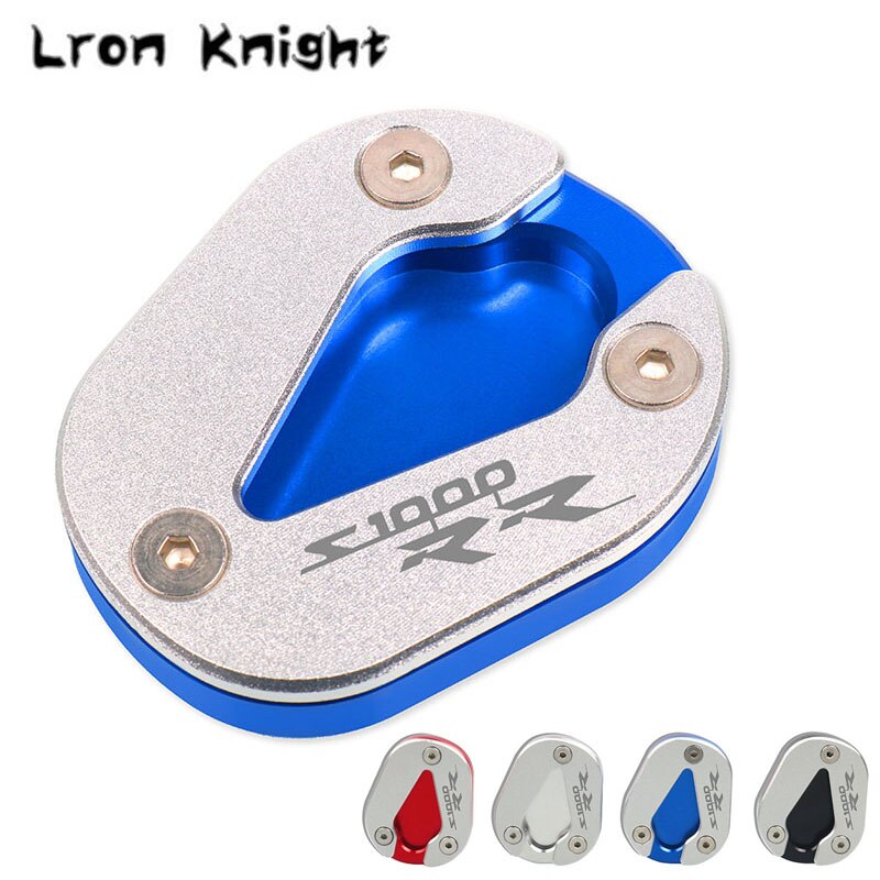 ǰ CNC űĵ ̵ ĵ ͽټ Ȯ е, BMW S1000RR S1000 RR S 1000 RR 2019-2023 2022 